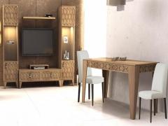 Terazidere ikinci el eşya alanlar