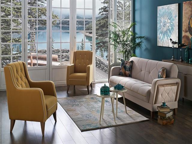 Vatan mahallesi ikinci el eşya alanlar