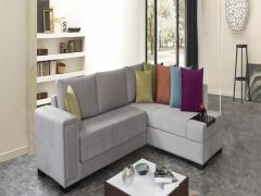 Vatan mahallesi ikinci el eşya alanlar