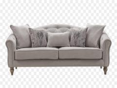 Vatan mahallesi ikinci el eşya alanlar