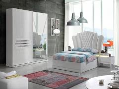 Vatan mahallesi ikinci el eşya alanlar