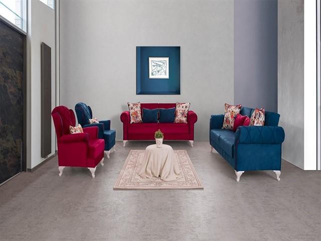 Yenidoğan ikinci el eşya alanlar