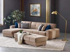 Yenidoğan ikinci el eşya alanlar