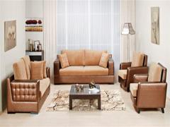 Yenidoğan ikinci el eşya alanlar