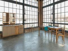 Yenidoğan ikinci el eşya alanlar