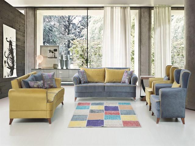 Yıldırım ikinci el eşya alanlar