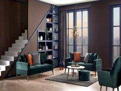 Yıldırım ikinci el eşya alanlar