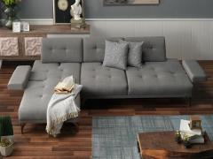 Yıldırım ikinci el eşya alanlar