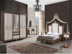 Yıldırım ikinci el eşya alanlar