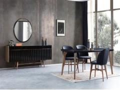 Yıldırım ikinci el eşya alanlar