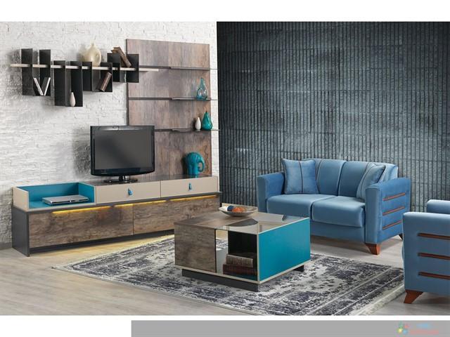 Numunebağ ikinci el eşya alanlar