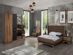 Numunebağ ikinci el eşya alanlar