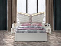 Numunebağ ikinci el eşya alanlar