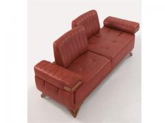 Numunebağ ikinci el eşya alanlar