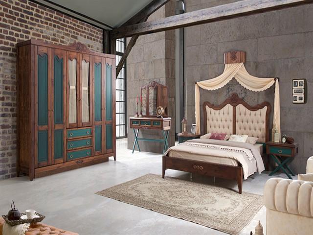 Sağmalcılar ikinci el eşya alanlar