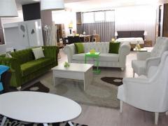 Sağmalcılar ikinci el eşya alanlar