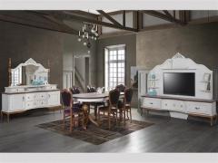 Sağmalcılar ikinci el eşya alanlar