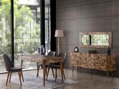 Sağmalcılar ikinci el eşya alanlar