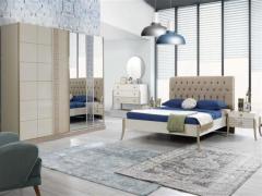 Sağmalcılar ikinci el eşya alanlar