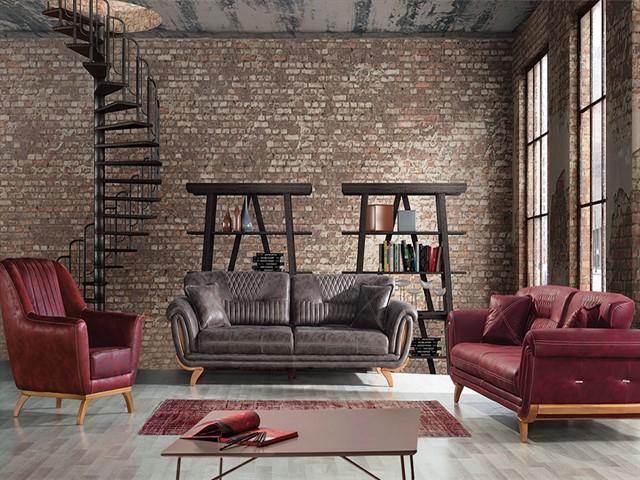 Davutpaşa ikinci el eşya alanlar