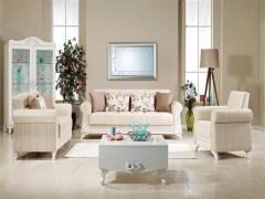 Davutpaşa ikinci el eşya alanlar