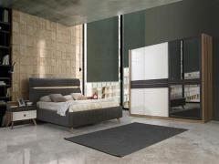 Davutpaşa ikinci el eşya alanlar