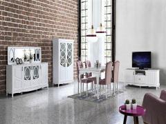 Davutpaşa ikinci el eşya alanlar