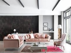 Davutpaşa ikinci el eşya alanlar