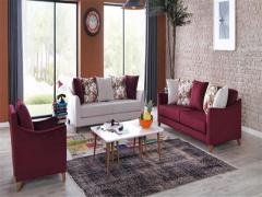 Beşiktaş ikinci el eşya alanlar