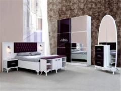 Beşiktaş ikinci el eşya alanlar