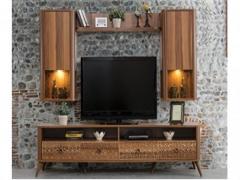 Beşiktaş ikinci el eşya alanlar