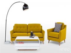 Beşiktaş ikinci el eşya alanlar