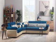 Abbasağa ikinci el eşya alanlar