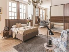 Abbasağa ikinci el eşya alanlar