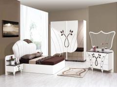 Abbasağa ikinci el eşya alanlar