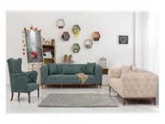 Abbasağa ikinci el eşya alanlar