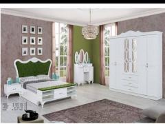 Akatlar ikinci el eşya alanlar