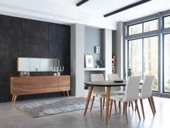 Akatlar ikinci el eşya alanlar