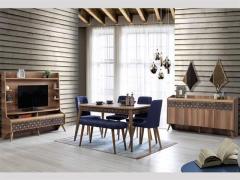 Akatlar ikinci el eşya alanlar