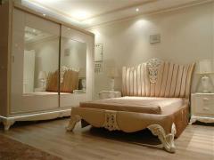 Akatlar ikinci el eşya alanlar