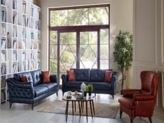 Arnavutköy ikinci el eşya alanlar