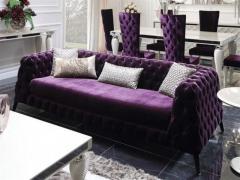 Arnavutköy ikinci el eşya alanlar