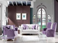 Arnavutköy ikinci el eşya alanlar