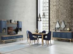 Balmumcu ikinci el eşya alanlar