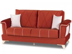 Balmumcu ikinci el eşya alanlar