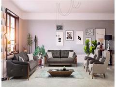 Balmumcu ikinci el eşya alanlar