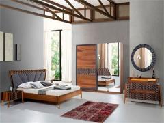 Balmumcu ikinci el eşya alanlar