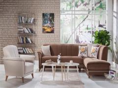 Bebek ikinci el eşya alanlar