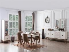 Bebek ikinci el eşya alanlar