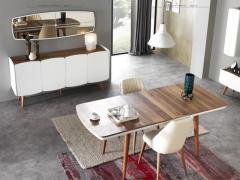 Bebek ikinci el eşya alanlar